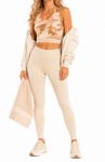 UFTK-TRUDY-Beige--3-.jpg