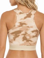 UFTK-TRUDY-Beige--2-.jpg UFTK-TRUDY-Beige--2-.jpg