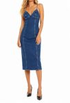 DE-FULVY-DRESS-D--1-.jpg