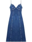 DE-FULVY-DRESS-D--4-.jpg