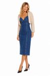 DE-FULVY-DRESS-D--6-.jpg