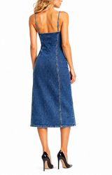 DE-FULVY-DRESS-D--2-.jpg DE-FULVY-DRESS-D--2-.jpg