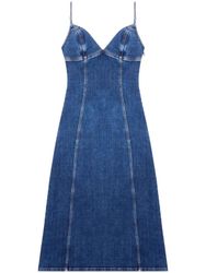 DE-FULVY-DRESS-D--4-.jpg DE-FULVY-DRESS-D--4-.jpg