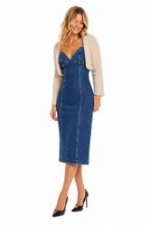DE-FULVY-DRESS-D--6-.jpg DE-FULVY-DRESS-D--6-.jpg