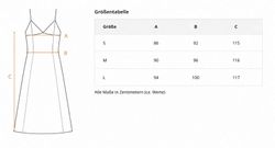 DE-FULVY-DRESS-D.jpg DE-FULVY-DRESS-D.jpg
