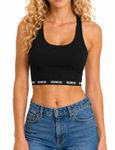 IDA-D-BOX-REGGISENO-Schwarz--1-.jpg