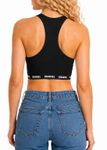 IDA-D-BOX-REGGISENO-Schwarz--2-.jpg