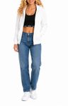 IDA-D-BOX-REGGISENO-Schwarz--3-.jpg