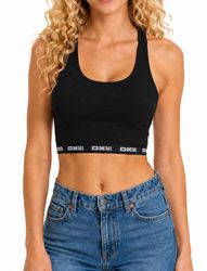 IDA-D-BOX-REGGISENO-Schwarz--1-.jpg IDA-D-BOX-REGGISENO-Schwarz--1-.jpg