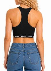 IDA-D-BOX-REGGISENO-Schwarz--2-.jpg IDA-D-BOX-REGGISENO-Schwarz--2-.jpg