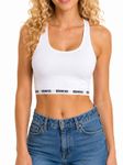 IDA-D-BOX-REGGISENO-Weiss--1-.jpg