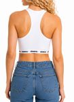 IDA-D-BOX-REGGISENO-Weiss--2-.jpg