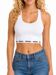 IDA-D-BOX-REGGISENO-Weiss--1-.jpg IDA-D-BOX-REGGISENO-Weiss--1-.jpg