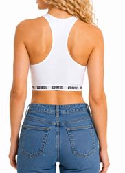 IDA-D-BOX-REGGISENO-Weiss--2-.jpg IDA-D-BOX-REGGISENO-Weiss--2-.jpg