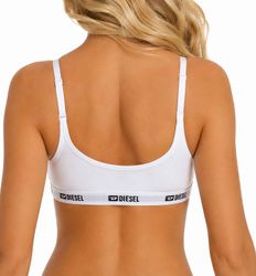 EMI-D-BOX-REGGISENO-Weiss--2-.jpg EMI-D-BOX-REGGISENO-Weiss--2-.jpg