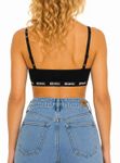 EMI-D-BOX-REGGISENO-Schwarz--2-.jpg