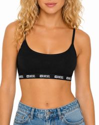 EMI-D-BOX-REGGISENO-Schwarz--1-.jpg EMI-D-BOX-REGGISENO-Schwarz--1-.jpg
