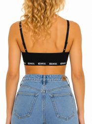 EMI-D-BOX-REGGISENO-Schwarz--2-.jpg EMI-D-BOX-REGGISENO-Schwarz--2-.jpg