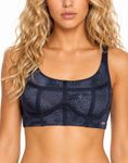 LONGLINE-BRA--1-.jpg