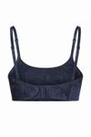 LONGLINE-BRA--2-.jpg