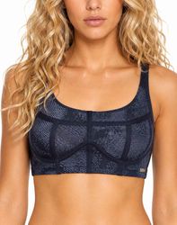 LONGLINE-BRA--1-.jpg LONGLINE-BRA--1-.jpg