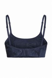 LONGLINE-BRA--2-.jpg LONGLINE-BRA--2-.jpg