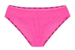 UFPN-BONITAS-X--1-.jpg UFPN-BONITAS-X--1-.jpg