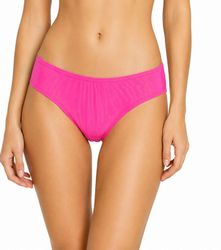 UFPN-BONITAS-X--4-.jpg UFPN-BONITAS-X--4-.jpg