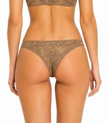 PUNCHY-UTLT-Beige--3-.jpg PUNCHY-UTLT-Beige--3-.jpg
