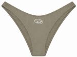 PUNCHY-UTLT-Khaki--1-.jpg