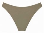 PUNCHY-UTLT-Khaki--2-.jpg