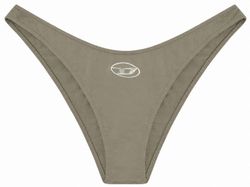 PUNCHY-UTLT-Khaki--1-.jpg PUNCHY-UTLT-Khaki--1-.jpg