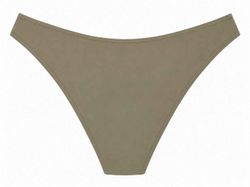 PUNCHY-UTLT-Khaki--2-.jpg PUNCHY-UTLT-Khaki--2-.jpg