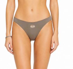 PUNCHY-UTLT-Khaki--3-.jpg PUNCHY-UTLT-Khaki--3-.jpg