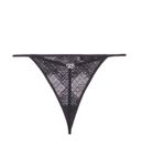 UFST-D-STRING--4-.jpg