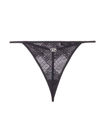 UFST-D-STRING--4-.jpg UFST-D-STRING--4-.jpg