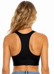 RACE-BRALETTE-XL-D-POP--2-.jpg