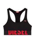 RACE-BRALETTE-XL-D-POP--3-.jpg