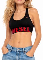 RACE-BRALETTE-XL-D-POP--1-.jpg RACE-BRALETTE-XL-D-POP--1-.jpg