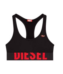 RACE-BRALETTE-XL-D-POP--3-.jpg RACE-BRALETTE-XL-D-POP--3-.jpg