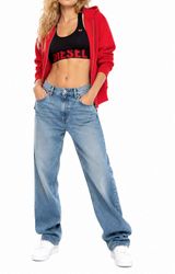 RACE-BRALETTE-XL-D-POP--4-.jpg RACE-BRALETTE-XL-D-POP--4-.jpg