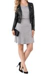 Marius-Grau--6-.jpg