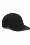 NEW-CAP-D--1-.jpg