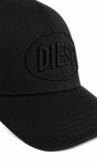 NEW-CAP-D--3-.jpg