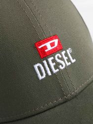 NEW-D-LOGO-OUT--3-.jpg NEW-D-LOGO-OUT--3-.jpg