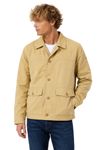 Rollins-Mountain-Bomber-Senf--1-.jpg