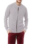 Sawyer-River-Full-Zip-Grau--1-.JPG