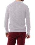 Sawyer-River-Full-Zip-Grau--2-.JPG