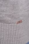 Sawyer-River-Full-Zip-Grau--3-.JPG