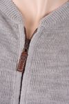 Sawyer-River-Full-Zip-Grau--4-.JPG